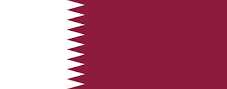 قطر قطر